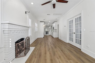 416 Wildwood Way, Belleair, FL 33756 - photo 5