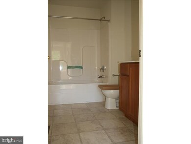 139 Wilde Ave, Drexel Hill, PA 19026 - photo 7