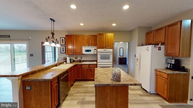 7220 Branson Farm Place, Hughesville, MD 20637 - photo 7