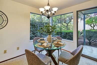 3434 25th Ave W unit 101, Seattle, WA 98199 - photo 6