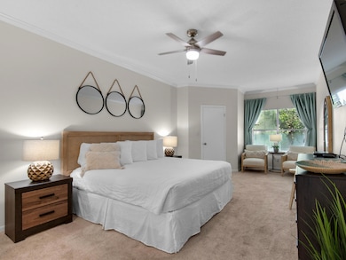 Gulfside at Hidden Dunes unit 126, Miramar Beach, FL 32550 - photo 4