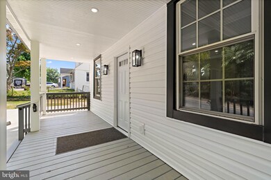 521 Opus Ave, Capitol Heights, MD 20743 - photo 6