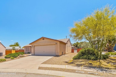 3-web-or-mls-8892 E Apache Well Pl - MLS