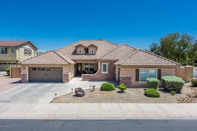 4311 N 159th Dr - MLS-2 (1) - Copy