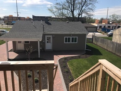 312 Wright St, Crown Point, IN 46307 - photo 4