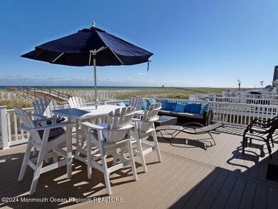 3316 Seaview Rd, Lavallette, NJ 08735 - photo 4