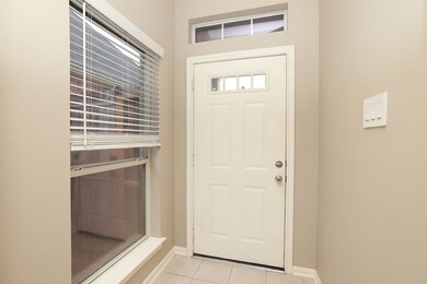 15815 Cottage Ivy Cir, Tomball, TX 77377 - photo 5