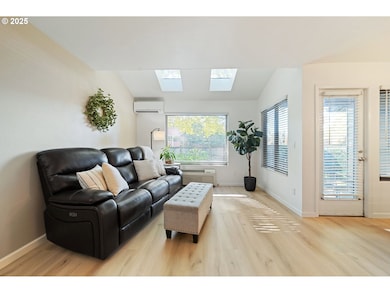 7900 NE Loowit Loop unit 61, Vancouver, WA 98662 - photo 6