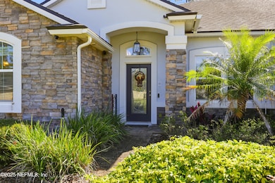 91 Irish Rose Rd, Saint Augustine, FL 32092 - photo 7