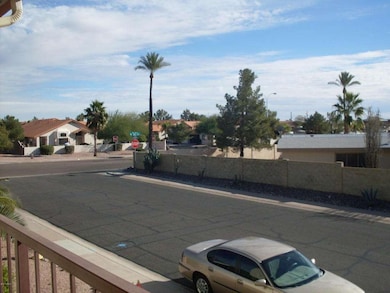 #2007 The Village at Apache Wells 009