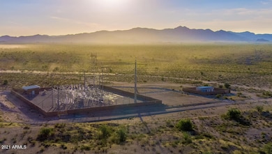 31900 W Mission St unit 1, Buckeye, AZ 85326 - photo 5