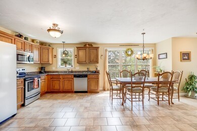 150 Beaver St unit 150, Milford, MA 01757 - photo 3