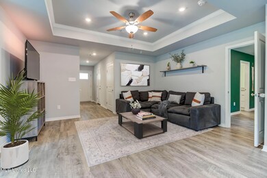 13109 Turtle Creek Pkwy (20) (1)