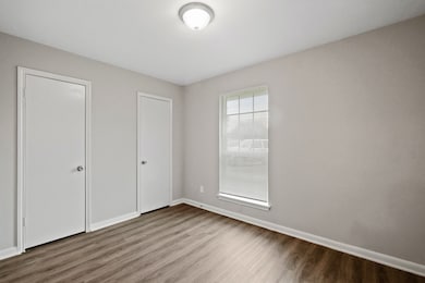 1514 Winter Bay Ln, Houston, TX 77088 - photo 6