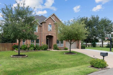 10403 Waterstone Estates Ct, Tomball, TX 77375 - photo 3