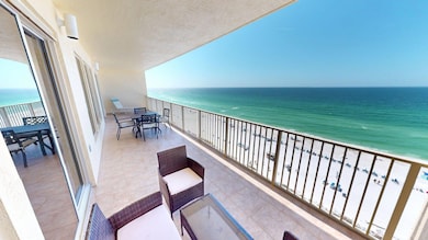 8715-Surf-Dr-Unit-1006-04022025_210231