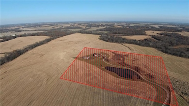 0 SE Sheridan Rd, Maysville, MO 64469 - photo 2