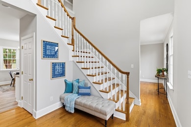 2004 Cold Cheer Dr, Tappahannock, VA 22560 - photo 5