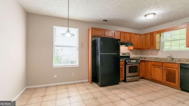 3114 Springside Crossing, Decatur, GA 30034 - photo 6