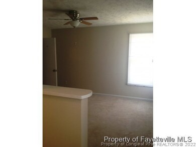 4503 Day Ct, Fayetteville, NC 28314 - photo 5