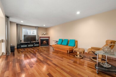 1 Half Crown Cir unit 77C, Ashland, MA 01721 - photo 3