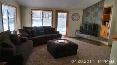 17865 Pine Mountain Ln unit 3, Sunriver, OR 97707 - photo 4