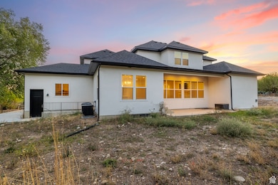 667 E 770 N, Alpine, UT 84004 - photo 3