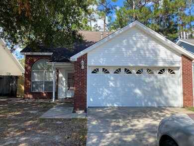 1663 Bennetts End
