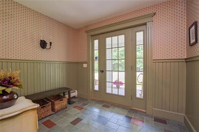 17 Richard Rd, Gorham, ME 04038 - photo 4