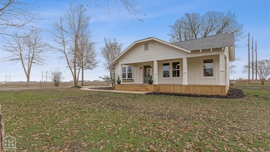 40515 J Martin Rd, Lepanto, AR 72354 - photo 2