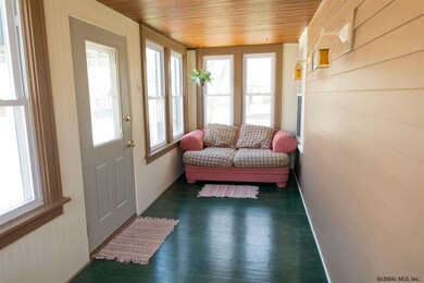 215 2nd St, Schenectady, NY 12302 - photo 2