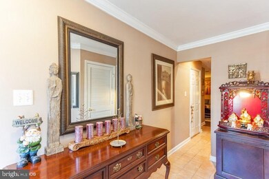 4603 Sherwood Mills Rd, Owings Mills, MD 21117 - photo 5