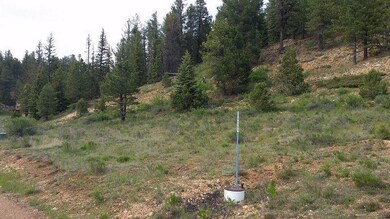 940 N Harris Spring Rd unit SC 1-3-29, Duck Creek Village, UT 84762 - photo 6