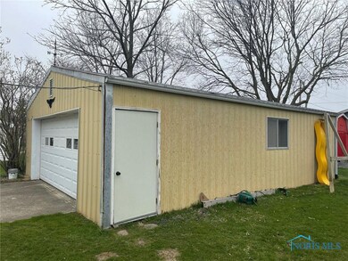 502 N Lincoln St, West Unity, OH 43570 - photo 4
