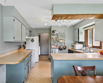 1785 Hodgson Rd, Whitefish, MT 59937 - photo 2