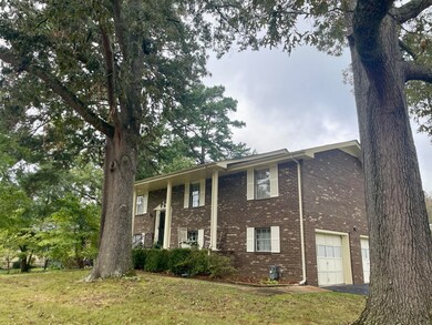 118 Forrest Park Dr, Chickamauga, GA 30707 - photo 2