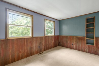 7202 E 1000 N, New Carlisle, IN 46552 - photo 6