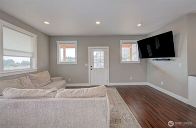 1900 Cumbo Ct, Wenatchee, WA 98801 - photo 6