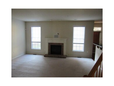 Den/Family/Great Room.
