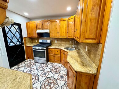 272 Winfield Ave unit 1, Jersey City, NJ 07305 - photo 4