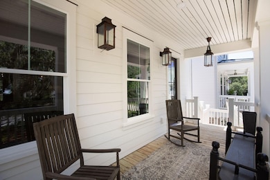 722 Minton Rd, Charleston, SC 29412 - photo 7