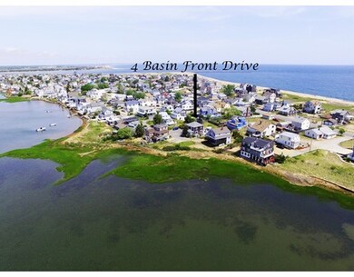 4 Basin Front Dr, Newbury, MA 01951 - photo 2