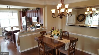 23139 Dunlop Heights Terrace, Ashburn, VA 20148 - photo 7