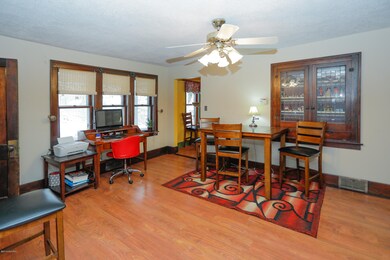 113 Colfax St-107