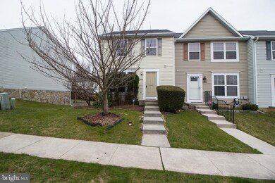 3718 Tall Grass Ct, Randallstown, MD 21133 - photo 4