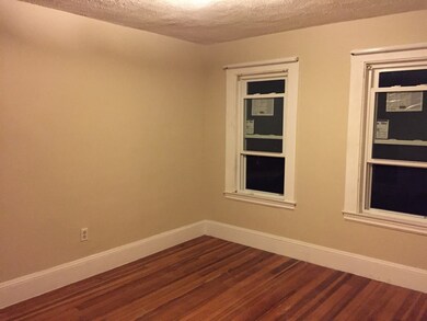 42 Massachusetts Ave unit 1, Quincy, MA 02169 - photo 4