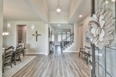 21814 Soncy Way, Tomball, TX 77377 - photo 7