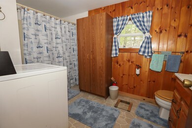 39 Sandy Beach Rd, Springfield, NH 03284 - photo 5