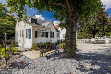 5021 Frankford Ave, Baltimore, MD 21206 - photo 4