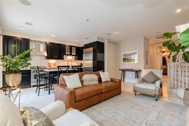 241 7th St unit 2, Jersey City, NJ 07302 - photo 3